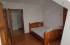 Apartament cu 3 camere decomandat în Sud - 5