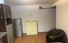 Inchiriez ap2 camere - 2