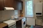 2 camere ,vedere City Mall , centrala gaze ,etaj 1 ,aer conditionat - 1