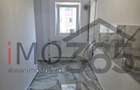 Apartament cu 2 camere decomandat în Prundu - 3