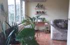 Casă cu 6 camere cu Teren 280 Mp în Lunei - 1