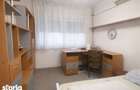 Apartament de inchiriat zona ultracentrala, Oradea/ Magheru - 8