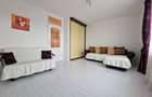 Apartament 2 camere | Decomandat | Etaj 7/8 | Piata Marasti! - 3