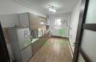 Apartament cu 2 camere decomandat în Central - 9