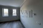 Apartament premium 2 camere, etaj 2, 48 mp, Giroc - 7