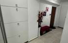 Apartament 2 camere decomandat, Capat Cug - Providenta - 6