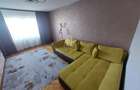 Apartament cu 3 camere decomandat în Tudor - 6