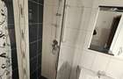 Casă individuală cu 6 camere cu Canalizare în Europa - 20