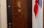 Apartament cu 2 camere decomandat în Apărătorii Patriei - 8 Apartament cu 2 camere decomandat în Apărătorii Patriei - 8