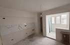 Apartament 4 camere Mihai Bravu IN CURS DE RENOVARE - 7