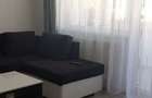 Apartament cu 2 camere în Central - 1