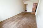 Apartament 2 camere decomandat Etaj 1 - 52 mp Cartier Nicolae Balcescu - 6