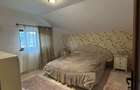 Cazare, camere de inchiriat, Targu Ocna - 1