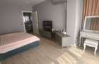 Apartament cu 3 camere în Tomis Plus - 26