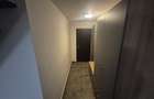 Apartament cu 3 camere decomandat în Semicentral - 1