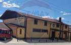 Vanzare  Pensiunea La Ponton / 20 camere / Parcare /  Eselnita - 2