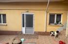 Casa de vanzare/ zona E3 - 3