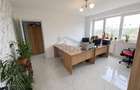 APARTAMENT 3 CAM, STEFAN CEL MARE OBOR - 2