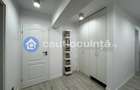 Apartament cu 5 camere decomandat în Dorobanți - 12