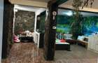 Casa - zona Pd de Piatra - Cantemir - 6