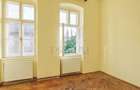 Apartament cu 2 camere semidecomandat în Odobescu - 5