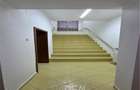 Vila pretabila activitate de birouri, retail, clinica - 278 mp - 4