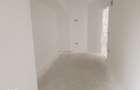 Garsoniera zona Billa,bloc nou cart. G. Enescu,42mp, et 2/8, CT/AC - 3