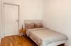 Apartament cu 4 camere decomandat în Calea Călărașilor - 17