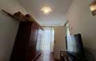Vest(zona West Mall),apartament 2 cam de inchiriat - 1