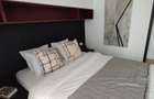 Apartament 2 camere decomandat STB Pallady comision 0 - 5