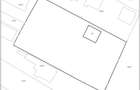 Teren 2.315 mp cu 36 m deschidere la DN6 Bragadiru - 5