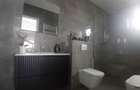 **Casa moderna de vanzare in Dragomiresti-Deal - 2