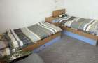 Apartament 3 camere Terezian - 1