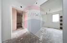 Apartament cu 2 camere decomandat în Astra - 2