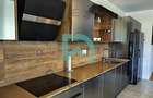 Apartament cu 3 camere decomandat în Drumul Poienii - 11