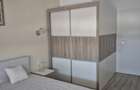 Inchiriere apartament 2 camere Ared - IMAR - 1