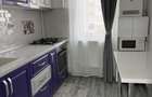 Apartament 2 camere decomandat, complet mobilat si utilat Micro 5, zona Spitalul CFR, Buzau - 3