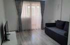 Apartament cu 2 camere decomandat în Nicolina - 1