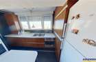 Apartament cu 3 camere decomandat în Centrul Civic - 1