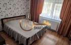 Etaj 1- Vanzare apartament 2 camere micro 3 Targoviste - 4