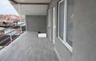 Casa noua P+1, 220 mp utili, 405 mp teren ideala pt familie/investitie - 1