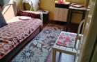 Vand garsoniera - 1