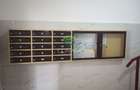 Apartament zona Dristor Ramnicu Sarat  Ideal Investitie si Renovare - 4