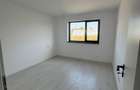 Apartament cu 2 camere decomandat în Măgurele - 2