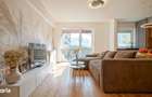 Apartament de 3 camere | Decomandat | Avantgarden |Etaj 2| 0% Comision - 5