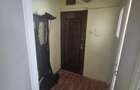 Vand apartament doua camere et.1 Roman - 4