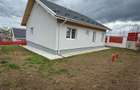 Casa 4 camere Valea Adanca!! - 5