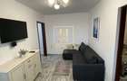 Apartament 2 camere, ND, 32 mp. etaj 1 Tatarasi 73000 euro - 1