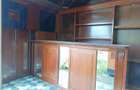 Vindem container metalic tip cafenea bar - 5