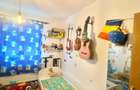 apartament cu 4 camere Lupeni Straja - 1